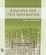 Cover of "Effective GUI Testing Automation"