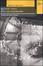 Cover of Queste voci che mi assediano