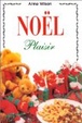 Cover of Noël plaisir