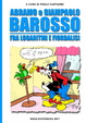 Cover of Abramo e Giampaolo Barosso