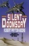 Cover of Silent Doomsday