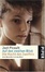 Cover of "Auf den zweiten Blick - Die Macht des Zweifels. Zwei Bestseller in einem Band"