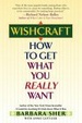 Cover of Wishcraft