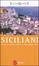Cover of Siciliani