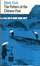 Cover of The Pattern of the Chinese Past