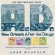 Cover of A.D.