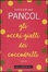 Cover of Gli occhi gialli dei coccodrilli