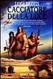 Cover of Cacciatore della luce
