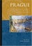 Cover of "Prague"