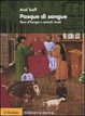 Cover of Pasque di sangue