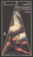 Cover of Nel cuore del fantastico