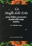 Cover of La magia delle erbe