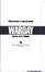 Cover of Warday