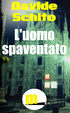 Cover of L'uomo spaventato