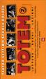 Cover of Totem vol. 2