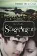 Cover of Les Sang-d'Argent