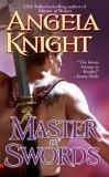 Master of Swords (Berkley Sensation)