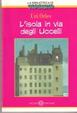 Cover of L'isola in Via degli uccelli