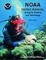 Cover of "NOAA Diving Manual"
