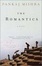 Cover of "The Romantics"
