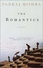 The Romantics : A Novel