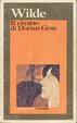 Cover of Il ritratto di Dorian Gray