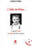 Cover of L' Italia che innova