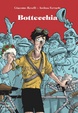 Cover of Bottecchia