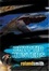 Cover of "Cryptid Hunters"