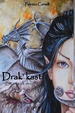 Cover of Drak'kast