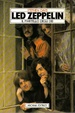Cover of Led Zeppelin