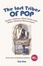 Cover of "The Lost Tribes of Pop"