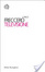 Cover of Televisione