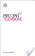 Cover of Televisione