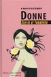 Cover of Donne