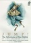 Cover of Jump!