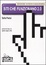 Cover of Siti che funzionano 2.0