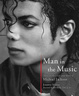 Cover of Man in the Music