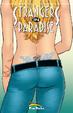 Cover of Strangers in Paradise vol. 20