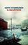 Cover of Il guaritore