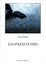 Cover of Lo spazio vuoto