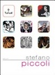 Cover of Stefano Piccoli