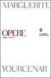Cover of Opere
