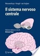 Cover of Il sistema nervoso centrale