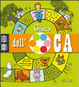 Cover of Gioco dell'oca. Con gadget