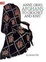 Cover of Anne Orr's Afghans to Crochet and Knit