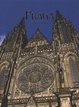 Cover of Praga