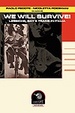 Cover of We will survive