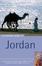 Cover of "The Rough Guide to Jordan - 3rd Edition"