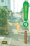 Cover of ¡Yotsuba! #9
